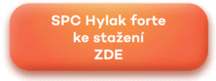 20260037_HYL_LANDING_PAGE_V3-2